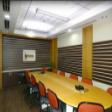 Commercial Office Space For Lease In Gurgaon  Commercial Office space Lease NH 8 Gurgaon